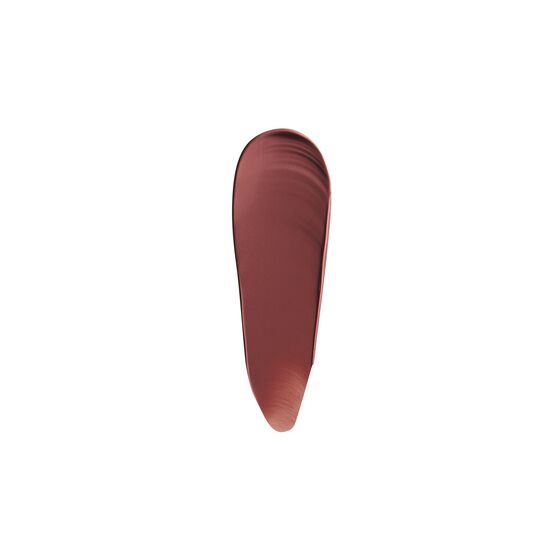 BATOM MATTE GIRLS GIRL PLUMP POWDER